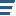 express-post.ru favicon