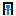 express-praktika.ru favicon