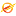 express-rem.ru favicon