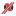 express-rnd.ru favicon