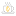 express-servis-phill.ru favicon