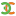 express-sms.ru favicon