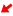 express-stroymarket.ru favicon