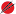 express-sushi.kz favicon