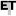 express-tender.ru favicon