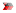 express-transfer.ru favicon