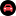 express-transfers.ru favicon