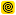 express-ufa.ru favicon
