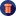 express-vyvoz.ru favicon