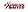 express-waiter.ru favicon