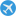 expressaero.ru favicon