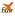 expressair.ru favicon