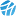 expressartem.ru favicon