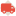 expressautocom.ru favicon