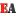expressautodetal.ru favicon