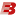 expressbit.ru favicon