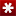 expresschinashop.ru favicon