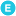 expressconsult.ru favicon