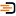 expressdoor.ru favicon