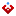 expressfin.ru favicon