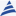 expressgarantii.ru favicon