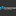 expresshousecleaning.ru favicon