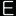expressimport.ru favicon