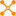 expressit.ru favicon