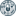 expressmedscanada.su favicon