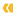 expressmotors.ru favicon