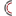 expressmrt.ru favicon