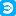 expressneo.ru favicon