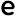expresspol.ru favicon