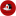 expressroll.ru favicon