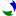 expresstk.ru favicon