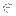 expressuaz.ru favicon
