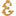 expressus.ru favicon