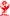 expressviezd.ru favicon