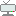 expressvl.ru favicon