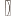 expro-mebel.ru favicon