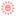 exprof.pro favicon