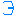 expsib.ru favicon