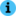 expss.ru favicon