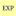 exptelecom.ru favicon