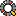 exptime.ru favicon