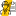 expuslugy.ru favicon
