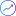 exrate.by favicon