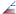 exshnek.ru favicon