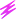 exshop.su favicon