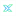 exsilon.ru favicon